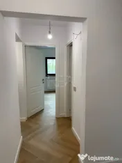 3 Camere Dorobanti 