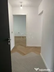 3 Camere Dorobanti 