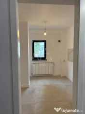 3 Camere Dorobanti 