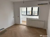3 Camere Dorobanti 