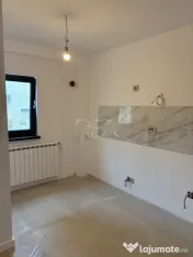 3 Camere Dorobanti 