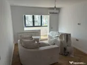 3 Camere Dorobanti 
