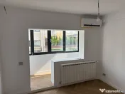 3 Camere Dorobanti 