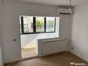 3 Camere Dorobanti 