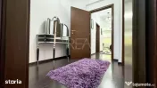 Boutique 4 Camere Zona Aviației - Caramfil Curte Privată 