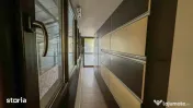 Boutique 4 Camere Zona Aviației - Caramfil Curte Privată 