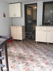 Boutique 4 Camere Zona Aviației - Caramfil Curte Privată 