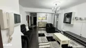 Boutique 4 Camere Zona Aviației - Caramfil Curte Privată 