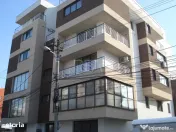 Boutique 4 Camere Zona Aviației - Caramfil Curte Privată 