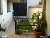 Boutique 4 Camere Zona Aviației - Caramfil Curte Privată 