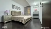 Boutique 4 Camere Zona Aviației - Caramfil Curte Privată 