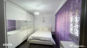 Boutique 4 Camere Zona Aviației - Caramfil Curte Privată 