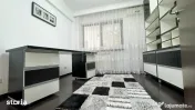 Boutique 4 Camere Zona Aviației - Caramfil Curte Privată 