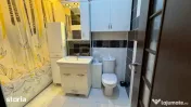 Boutique 4 Camere Zona Aviației - Caramfil Curte Privată 
