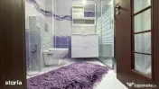 Boutique 4 Camere Zona Aviației - Caramfil Curte Privată 
