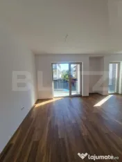 Studio de vânzare în Tractorul | 48 mp utili, parcare, în