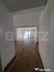 Studio de vânzare în Tractorul | 48 mp utili, parcare, în