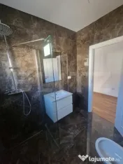 Studio de vânzare în Tractorul | 48 mp utili, parcare, în