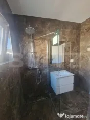 Studio de vânzare în Tractorul | 48 mp utili, parcare, în