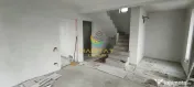 Vila Premium 4 Camere Incalzire Pardoseala si Pivnita in Berceni 