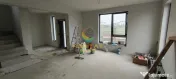 Vila Premium 4 Camere Incalzire Pardoseala si Pivnita in Berceni 