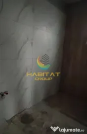 Vila Premium 4 Camere Incalzire Pardoseala si Pivnita in Berceni 