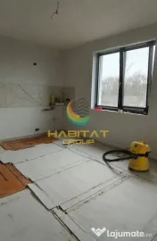 Vila Premium 4 Camere Incalzire Pardoseala si Pivnita in Berceni 