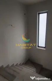 Vila Premium 4 Camere Incalzire Pardoseala si Pivnita in Berceni 