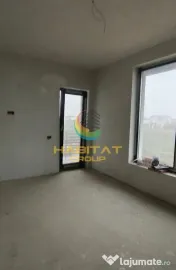 Vila Premium 4 Camere Incalzire Pardoseala si Pivnita in Berceni 