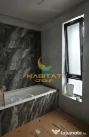 Vila Premium 4 Camere Incalzire Pardoseala si Pivnita in Berceni 