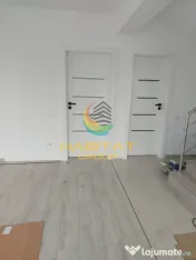 Vila Premium 4 Camere Incalzire Pardoseala si Pivnita in Berceni 