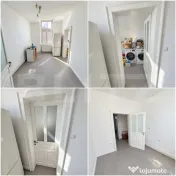 APARTAMENT CU PERSONALITATE ÎN CENTRUL ISTORIC | VEDERE SPR 