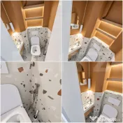APARTAMENT CU PERSONALITATE ÎN CENTRUL ISTORIC | VEDERE SPR 