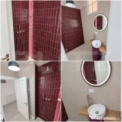 APARTAMENT CU PERSONALITATE ÎN CENTRUL ISTORIC | VEDERE SPR 