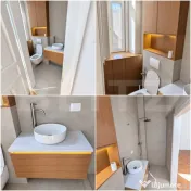 APARTAMENT CU PERSONALITATE ÎN CENTRUL ISTORIC | VEDERE SPR 
