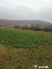 De vânzare teren intravilan în Vâlcele 