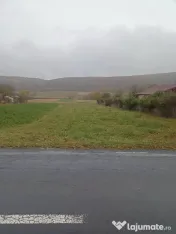 De vânzare teren intravilan în Vâlcele 