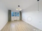 4 camere, 2 balcoane, 1 garaj, totul nou - in Grigorescu 