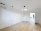 4 camere, 2 balcoane, 1 garaj, totul nou - in Grigorescu 