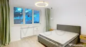 4 camere, 2 balcoane, 1 garaj, totul nou - in Grigorescu 