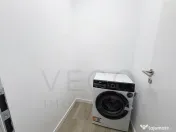 4 camere, 2 balcoane, 1 garaj, totul nou - in Grigorescu 