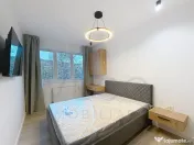 4 camere, 2 balcoane, 1 garaj, totul nou - in Grigorescu 