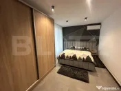 Casa tip P+E, 260 mp, 1650 mp teren, Paulesti 