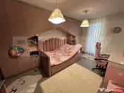 Casa tip P+E, 260 mp, 1650 mp teren, Paulesti 