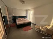 Casa tip P+E, 260 mp, 1650 mp teren, Paulesti 