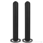 soundbar HAV s2860 