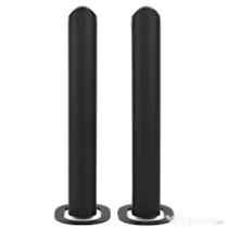 soundbar HAV s2860