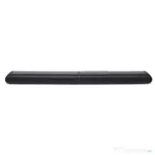 soundbar HAV s2860 