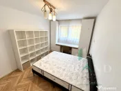 2 camere | Parcare CF | Bloc 2019 | Zona Răzoare–în spat 