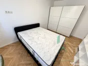 2 camere | Parcare CF | Bloc 2019 | Zona Răzoare–în spat 